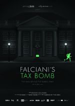 Watch Falciani\'s Tax Bomb: The Man Behind the Swiss Leaks Movie4k