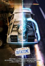 Watch OUTATIME: Saving the DeLorean Time Machine Movie4k