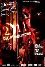 Watch 2/11: Da de los Muertos Movie4k