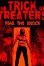 Watch The Trick or Treaters Movie4k