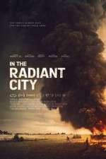 Watch In the Radiant City Movie4k