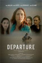 Watch Departure Movie4k