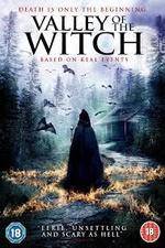 Watch Valley of the Witch Movie4k