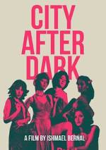 Watch City After Dark Movie4k