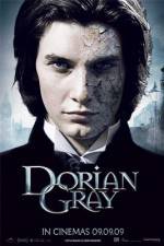 Watch Dorian Gray Movie4k
