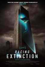 Watch Racing Extinction Movie4k