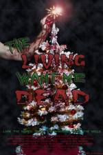 Watch The Living Want Me Dead Movie4k