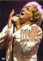 Watch The Best of Rod Stewart Featuring \'The Faces\' Movie4k