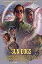 Watch Sun Dogs Movie4k