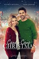 Watch Candy Cane Christmas Movie4k