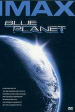 Watch Blue Planet Movie4k