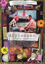 Watch Drylongso Movie4k