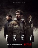 Watch Prey Movie4k