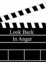 Watch Look Back in Anger Online Movie4k
