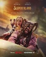 Watch Slumberland Movie4k