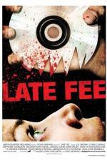 Watch Late Fee Movie4k