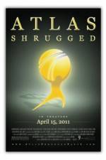 Watch Atlas Shrugged Part I Movie4k