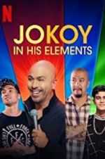 Watch Jo Koy: In His Elements Movie4k