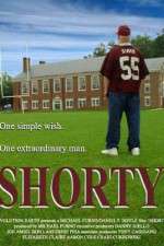 Watch Shorty Movie4k