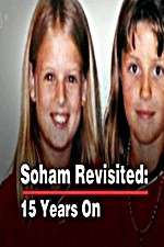 Watch Soham Revisited: 15 Years On Movie4k