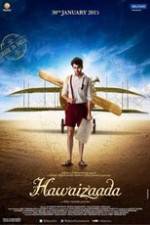 Watch Hawaizaada Movie4k