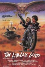 Watch The Lawless Land Movie4k