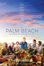 Watch Palm Beach Movie4k