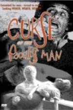 Watch Curse of the Faceless Man Movie4k