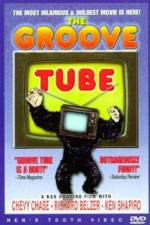 Watch The Groove Tube Movie4k