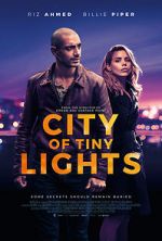 Watch City of Tiny Lights Movie4k