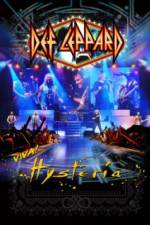 Watch Def Leppard Viva Hysteria Concert Movie4k