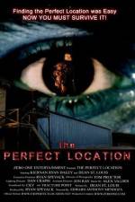 Watch The Perfect Location Movie4k