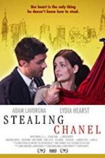 Watch Stealing Chanel Movie4k