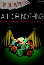 Watch All or Nothing Movie4k