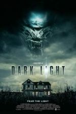 Watch Dark Light Movie4k