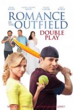 Watch Romance in the Outfield: Double Play Movie4k