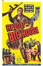 Watch Revolt in the Big House Movie4k