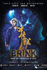 Watch The Brink (2017 Movie4k