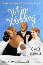 Watch White Wedding Movie4k