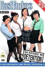 Watch EastEnders Slaters in Detention Movie4k