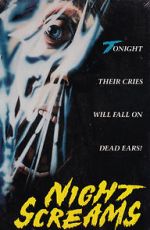 Watch Night Screams Movie4k