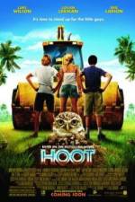 Watch Hoot Movie4k