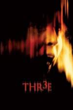 Watch Thr3e Movie4k