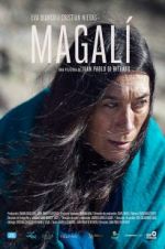 Watch Magali Movie4k