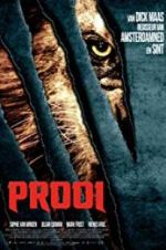Watch Prey Movie4k