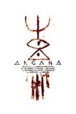 Watch Arcana Movie4k