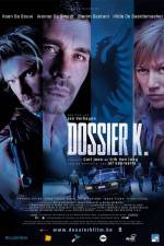 Watch Dossier K Movie4k