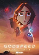 Watch Godspeed (Short 2023) Movie4k