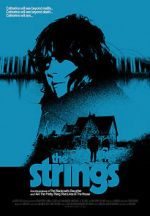 Watch The Strings Movie4k