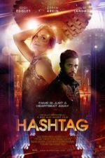 Watch Hashtag Movie4k